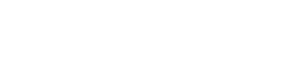 www.myregio24.de-Logo